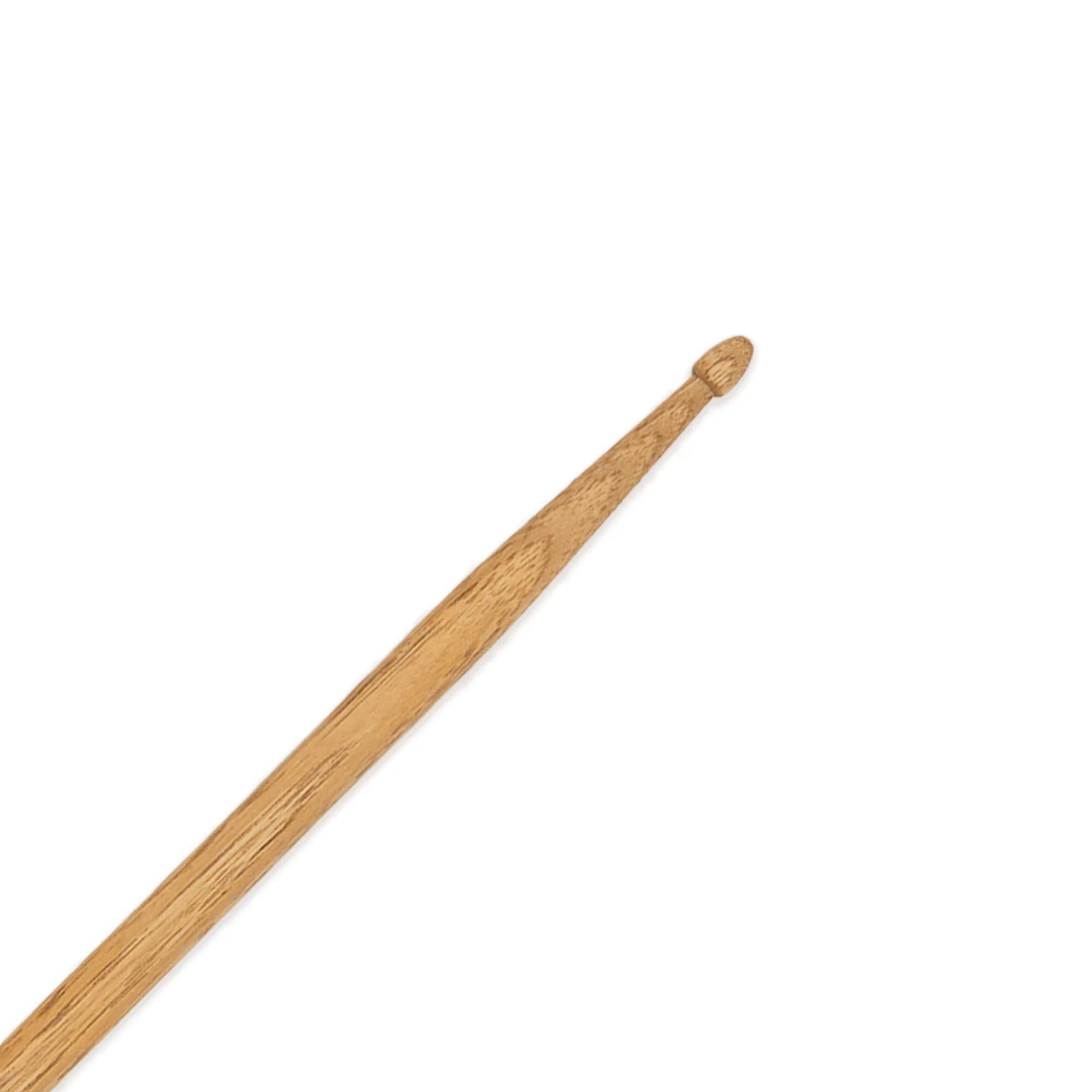 Vic Firth American Classic 7A Terra Series Drumsticks - 12 Pack
