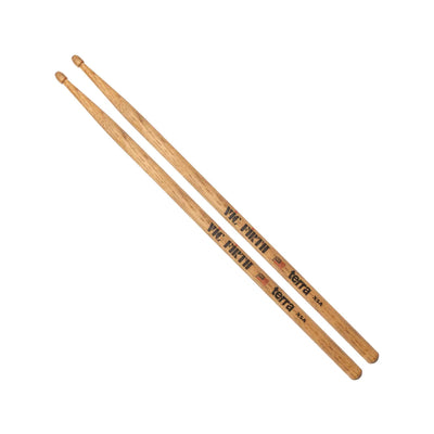 Vic Firth American Classic X5AT Terra Series Drumsticks - 3 Pack