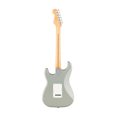 Fender Player II Stratocaster - Cactus Gray