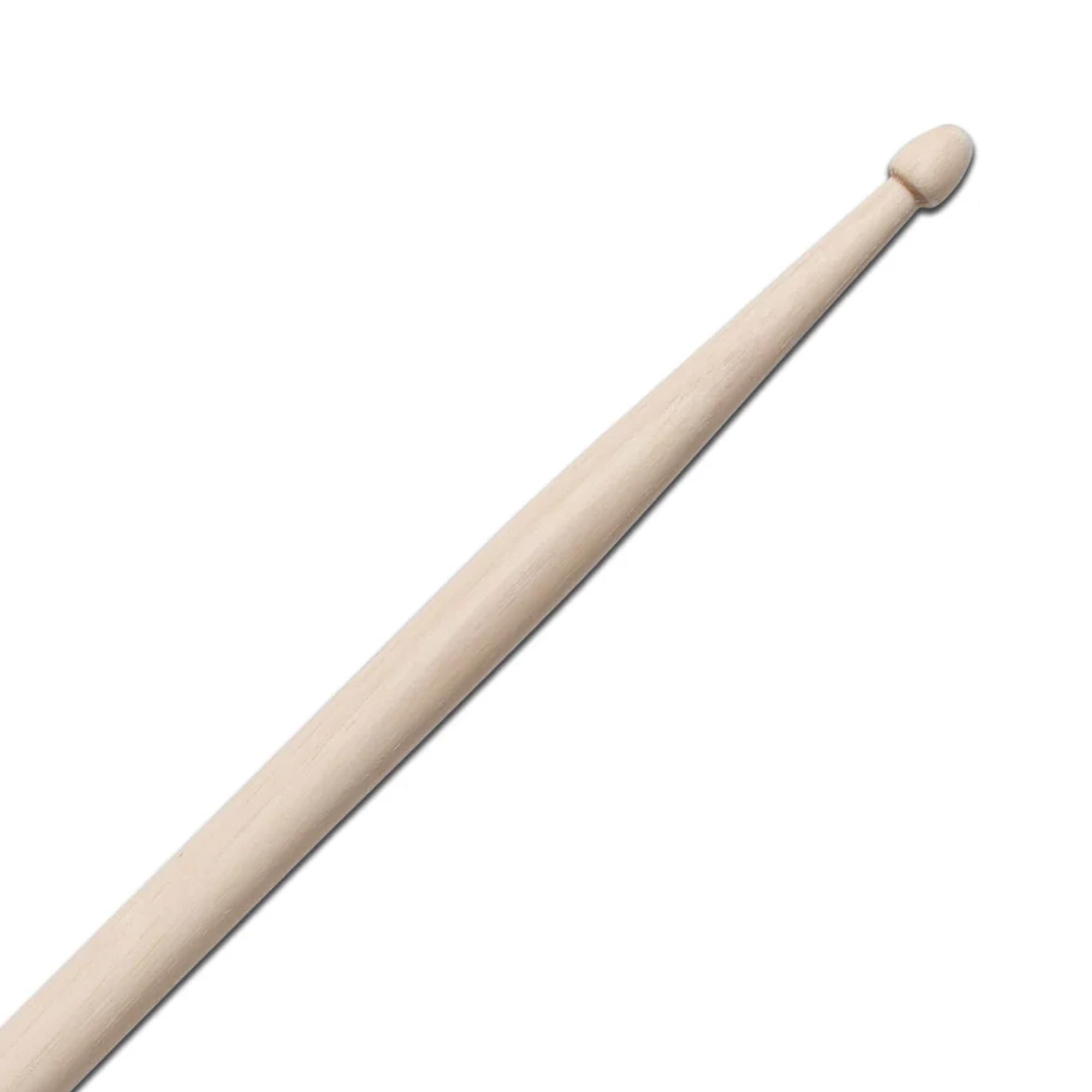 Vic Firth American Classic 8D Drumsticks - 12 Pack