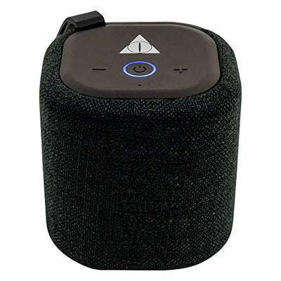 Vault Be Minor Portable Wireless Speaker