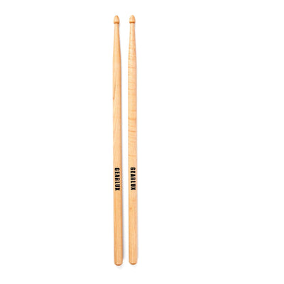 Zildjian LV468 L80 Low Volume Cymbal Pack w/ Cymbal Bag