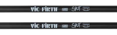 Vic Firth SPUT Signature Series Robert Sput Searight Drumsticks - 3 Pack