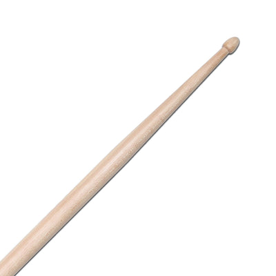 Vic Firth Signature Series Ahmir Questlove Thompson Natural Drumsticks - 12 Pack