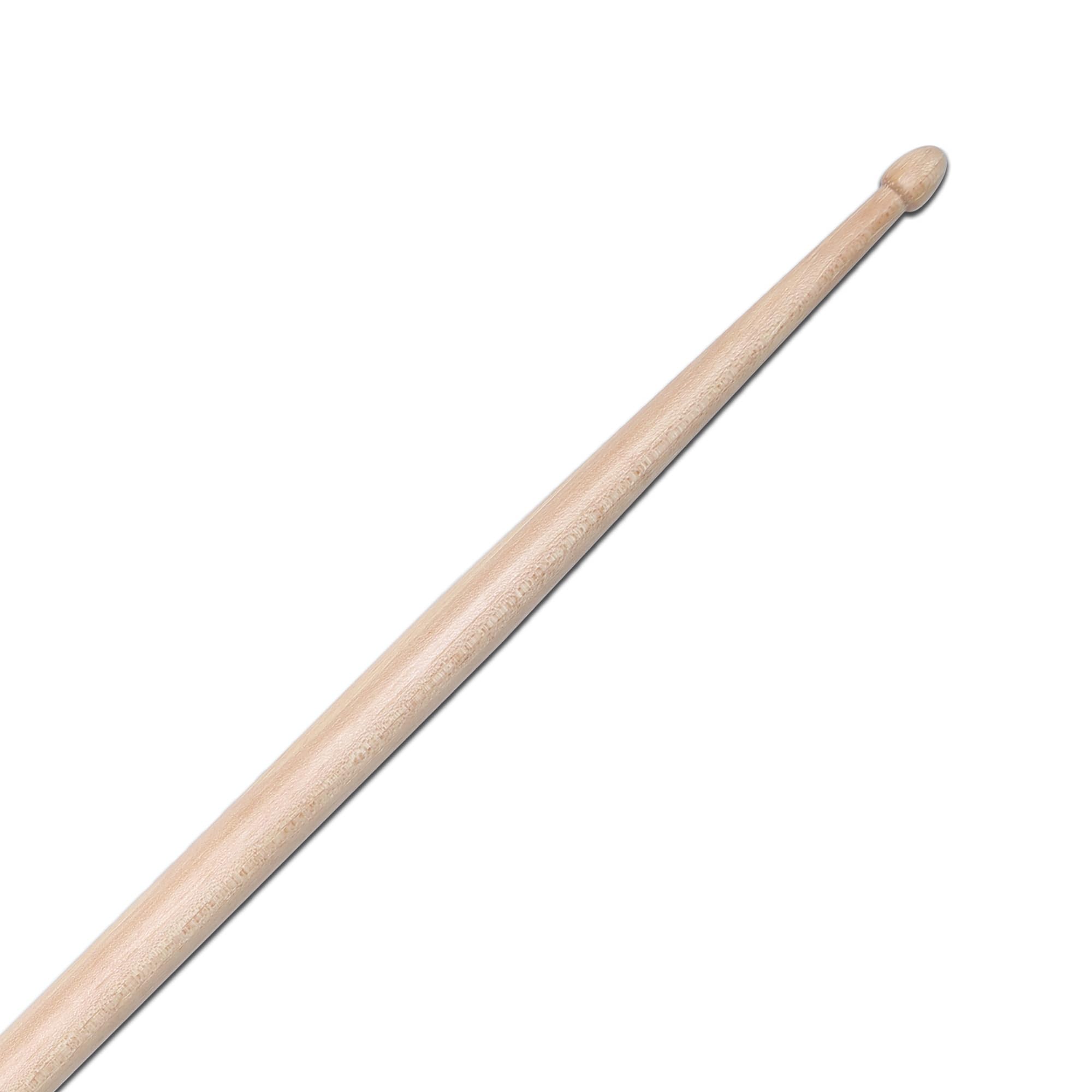 Vic Firth Signature Series Ahmir Questlove Thompson Natural Drumsticks - 3 Pack