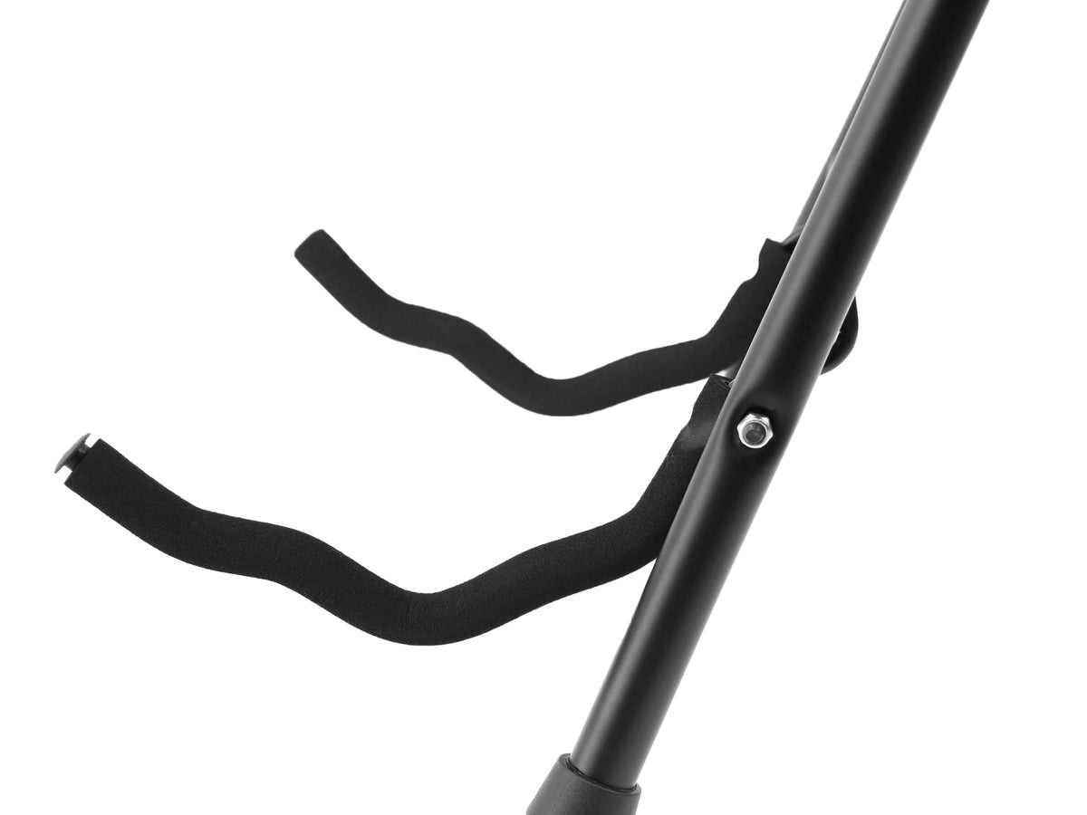 Gearlux Double-Braced Guitar Stool