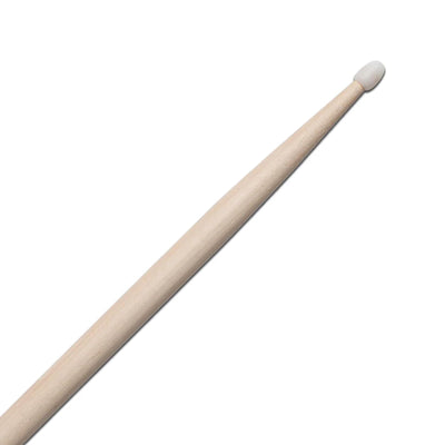Vic Firth X5AN American Classic Extreme 5A Nylon Tip Drumsticks - 12 Pack