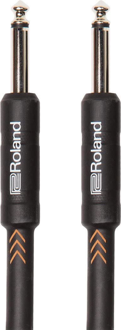 Roland GO:MIXER PRO-X Audio Mixer for Smartphones w/ Instrument Cable