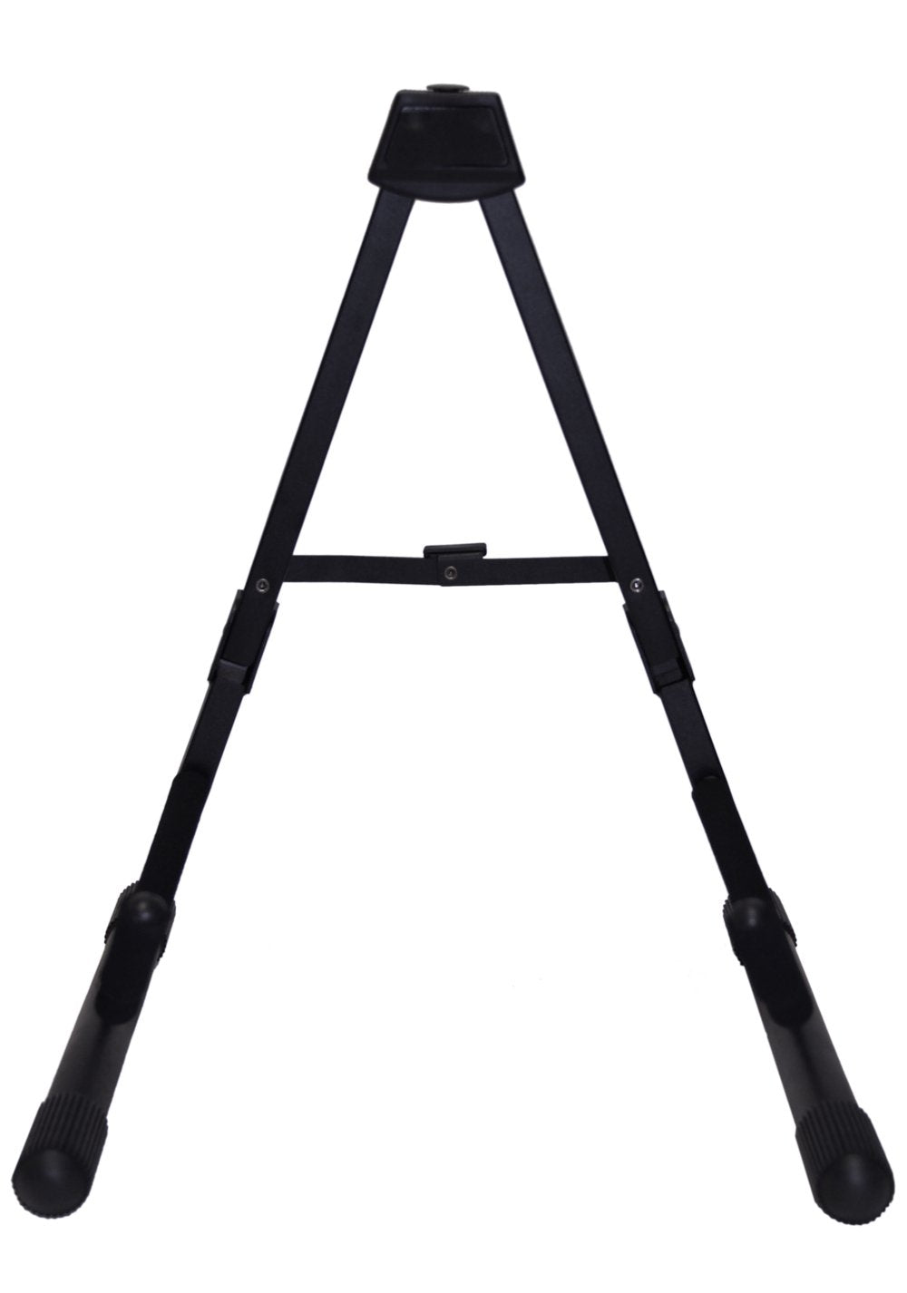 Stagg Foldable Guitar Stand