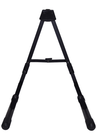 Stagg Foldable Guitar Stand