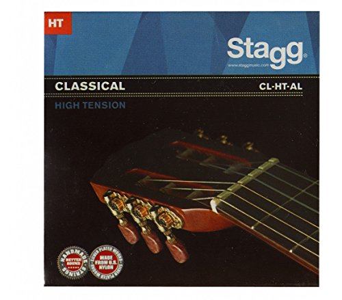 Stagg Classical Guitar Strings