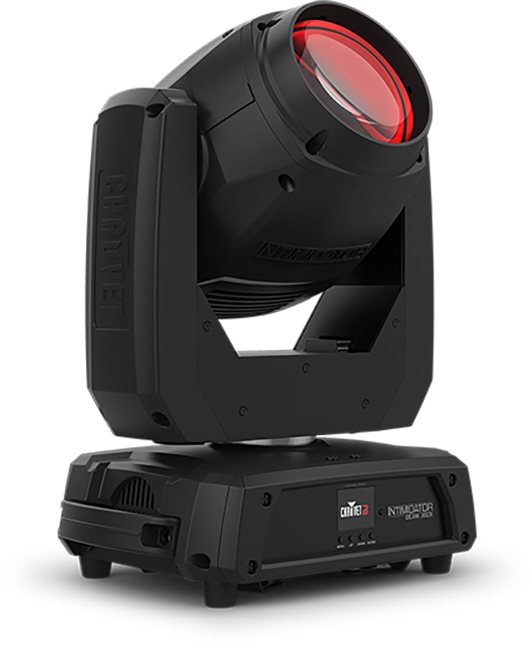 Chauvet DJ Intimidator Beam 360X w/ DMX Cables