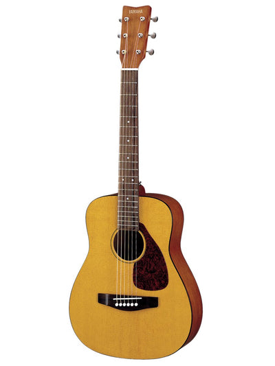 Yamaha JR1 Junior-Size 3/4-Size Acoustic Guitar