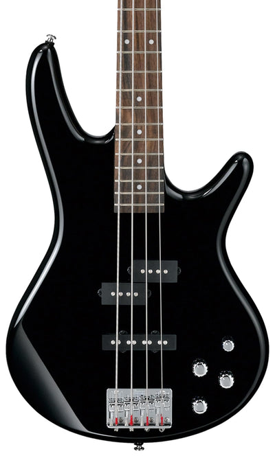 Ibanez GSR200 SR Gio Electric Bass - Black