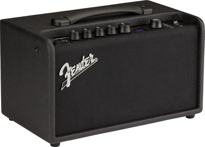 Fender Mustang LT40S Guitar Combo Amplifier