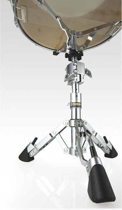 Yamaha SS-950 Double-Braced Snare Drum Stand