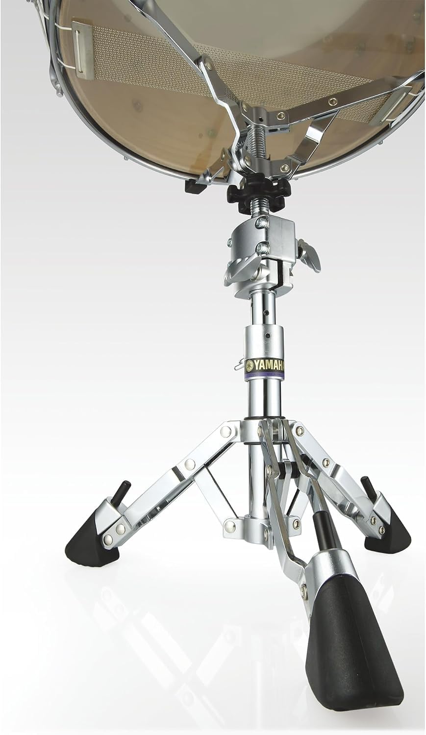 Yamaha SS-950 Double-Braced Snare Drum Stand