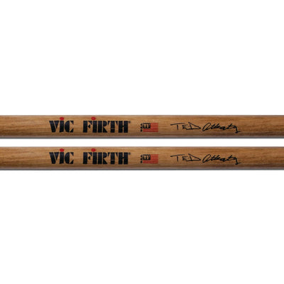 Vic Firth SATK Symphonic Collection Ted Atkatz Drumsticks - 3 Pack