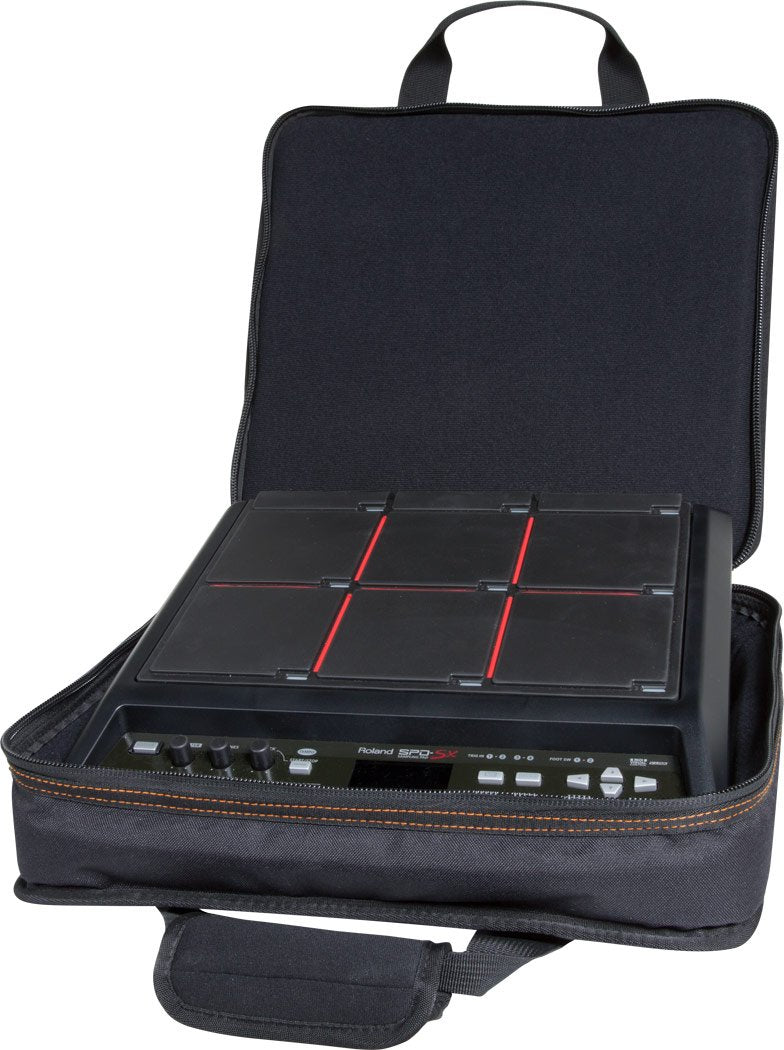 Roland CB-BSPDSX Instrument Bag for SPD-SX