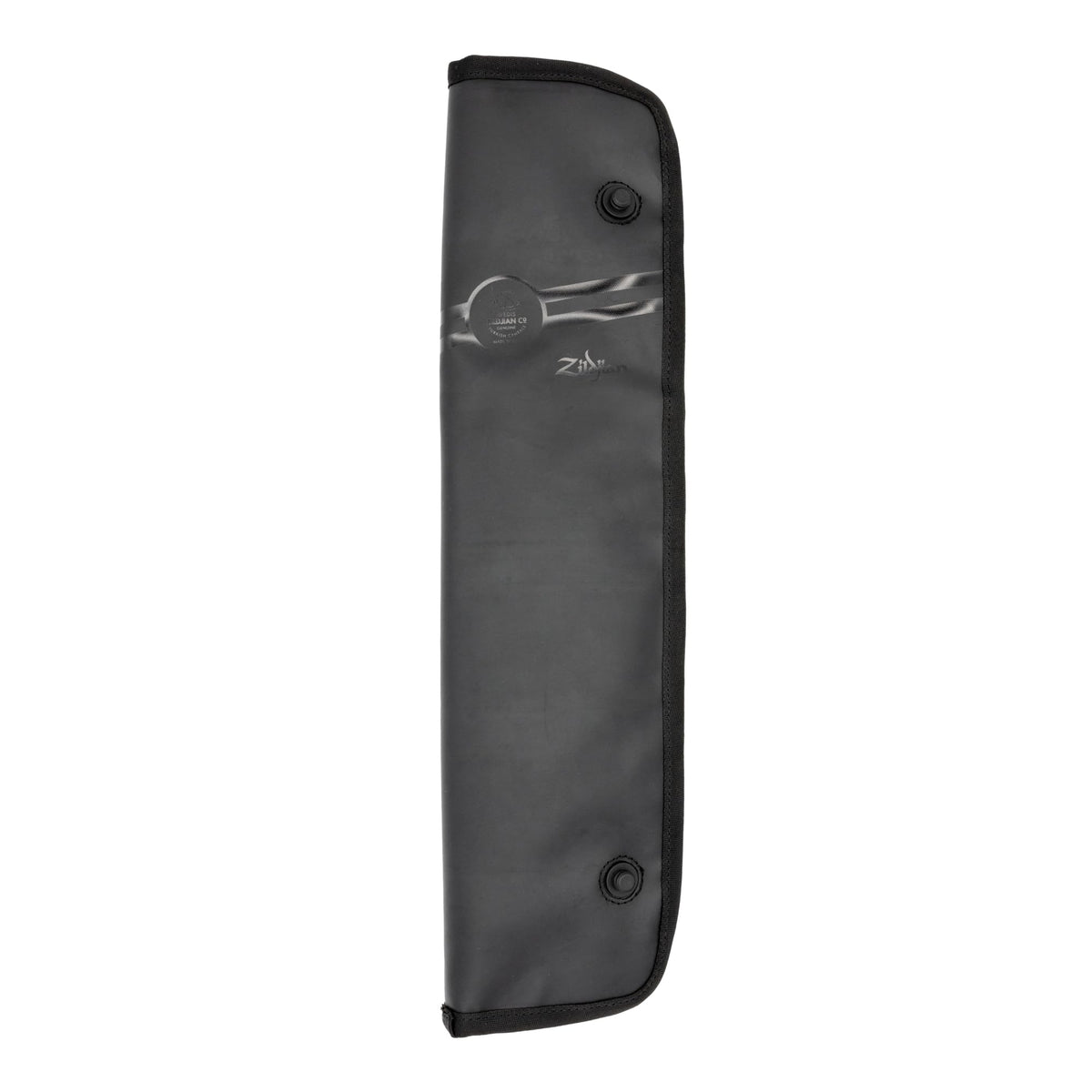 Zildjian ZXSB00403 Zildjian Touring Stick Bag - Black