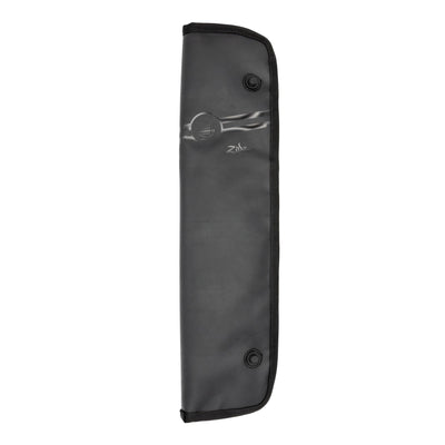 Zildjian ZXSB00403 Zildjian Touring Stick Bag - Black