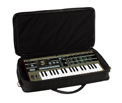 Gator GK-2110 Gig Bag for Micro Controllers