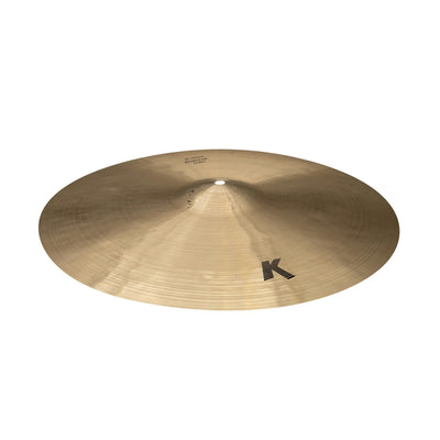 Zildjian K2203 19" K Klassisch Symphonic Suspended Cymbal