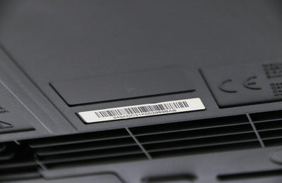 Casio CDP-S360 88-Key Compact Digital Piano