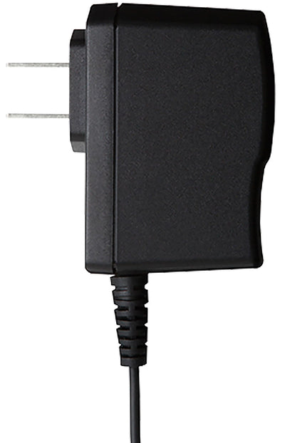 Boss PSA-120S2 Power Adapter w/ Patch Cable