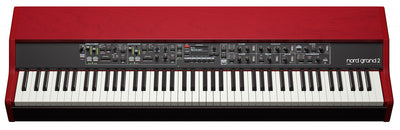 Nord Grand 2 88-Key Stage Piano