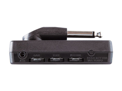 Blackstar amPlug2 Fly Bass Headphone Amplifier w/ Instrument Cable