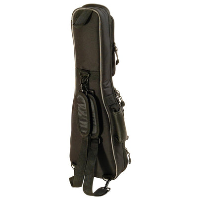 OnStage Soprano Ukulele Gig Bag