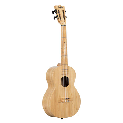 Kala KA-BMB-T Bamboo Tenor Ukulele