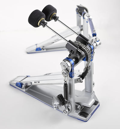 Yamaha DFP-9D Direct Drive Single Foot Pedal