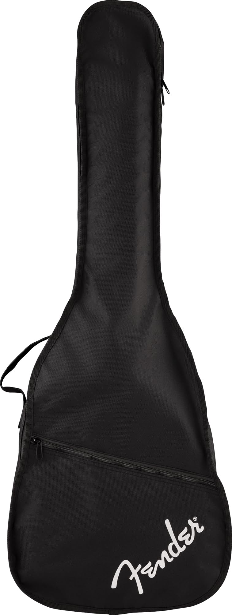Fender California Standard Redondo Mini 3/4-Size Kids Acoustic Guitar - Fiesta Red