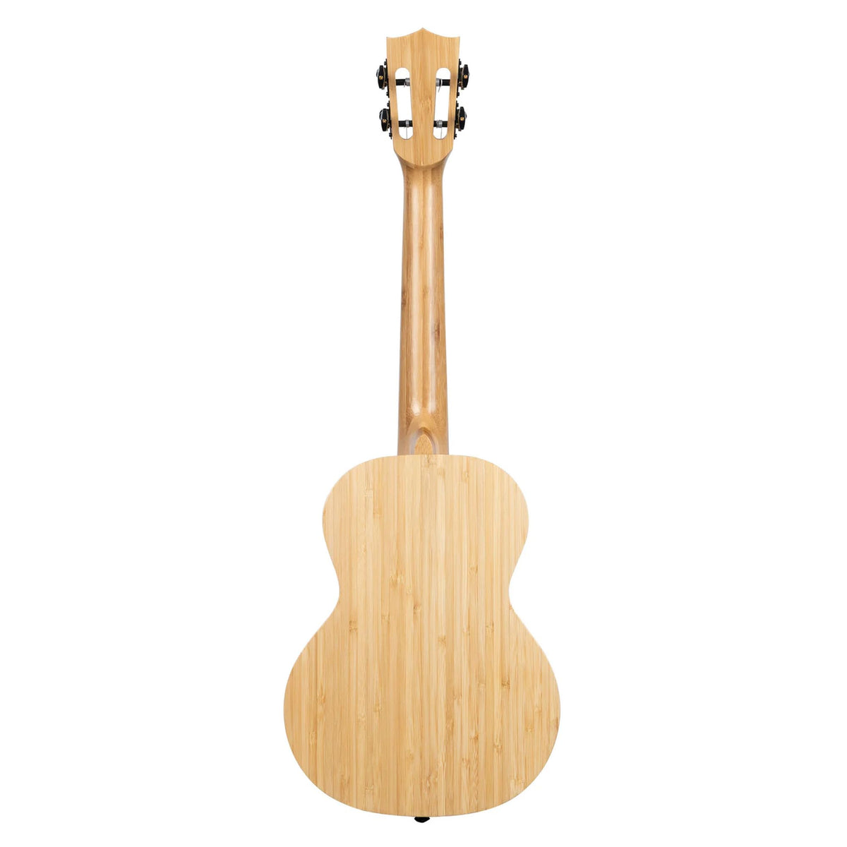 Kala KA-BMB-T Bamboo Tenor Ukulele