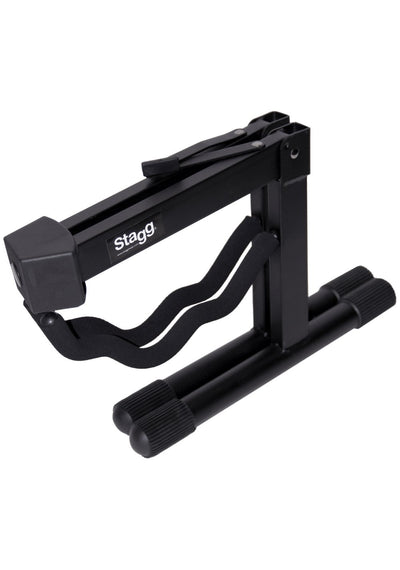 Stagg Foldable Guitar Stand