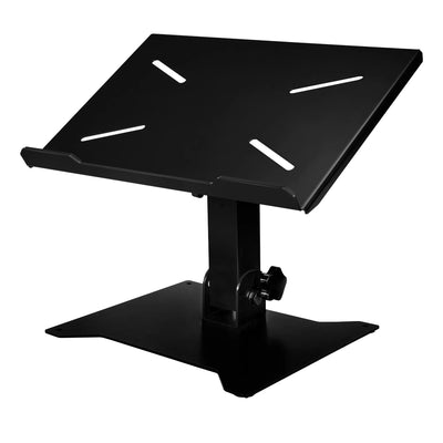 Pioneer DJ AlphaTheta DJC-STS2 DJ Stand for RMX-IGNITE