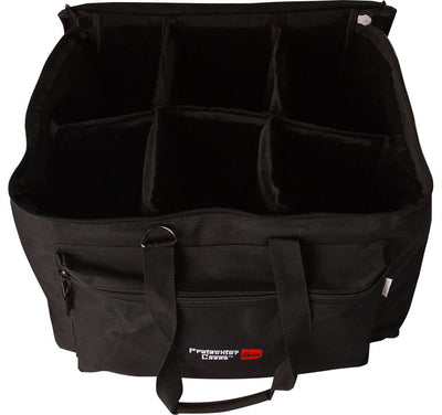 Gator GP-40 Protechtor Series Drum Set Hardware Gig Bag