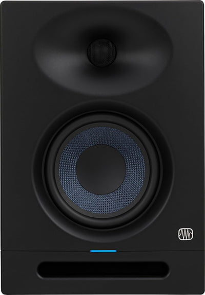 PreSonus Eris Studio 5 Studio Monitor w/ XLR Cable