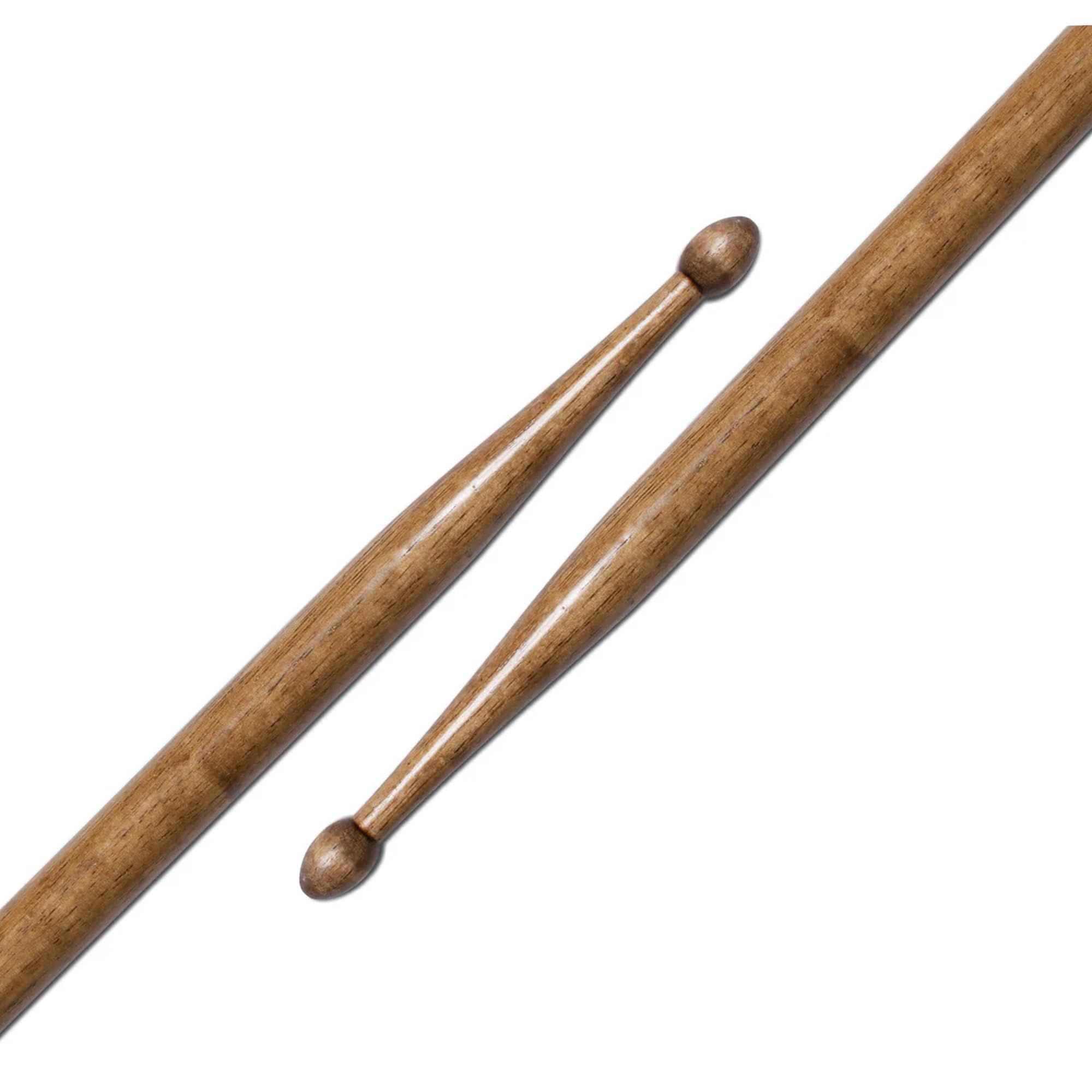 Vic Firth STG Symphonic Collection Tim Genis General Drumsticks - 6 Pack