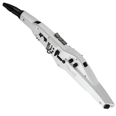 Roland Aerophone AE-20W Digital Wind Instrument w/ Headphones