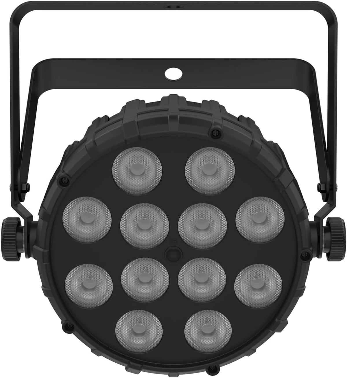 Chauvet DJ SlimPAR T12BT ILS