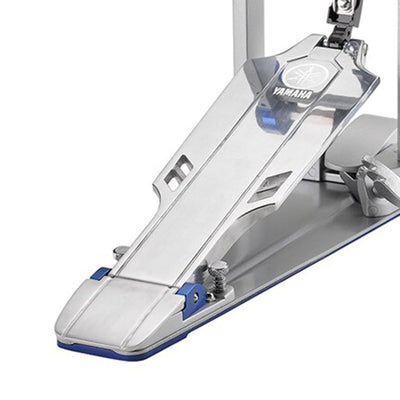 Yamaha FP-9C Double Chain Drive Single Foot Pedal