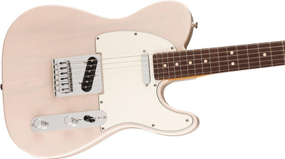 Fender Player II Telecaster - White Blonde