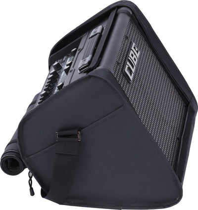 Roland CB-CS2 Carrying Case for Cube Street EX