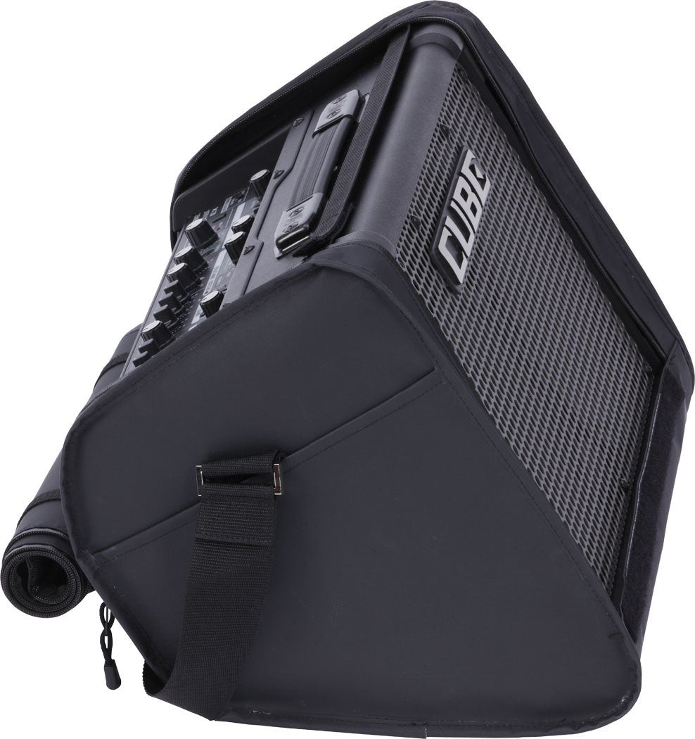 Roland CB-CS2 Carrying Case for Cube Street EX
