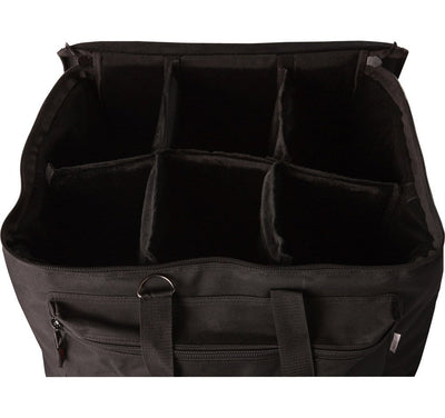 Gator GP-40 Protechtor Series Drum Set Hardware Gig Bag