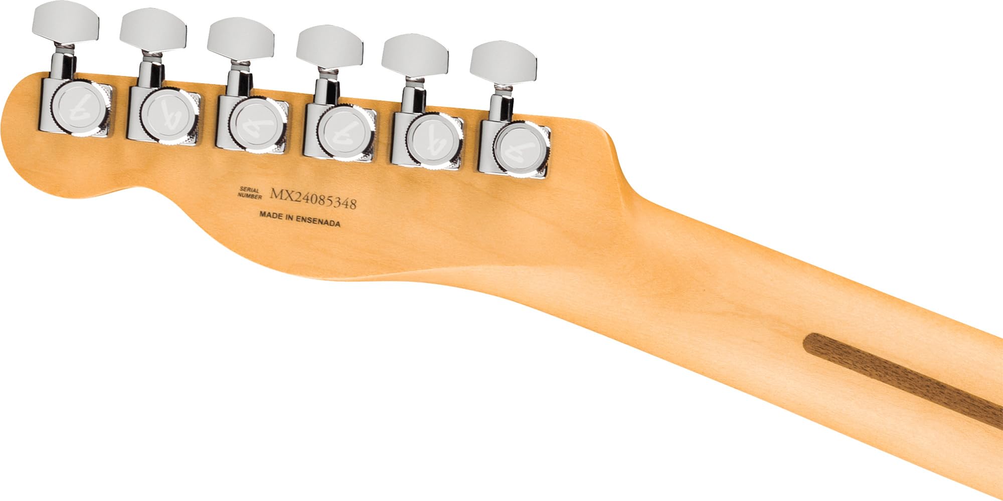 Fender Player II Modified Telecaster SH - Dusk w/ Cleaning Kit
