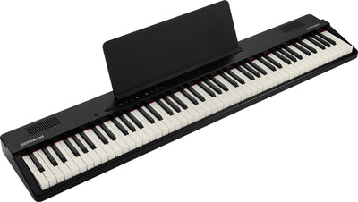Roland GO-88PX 88-Key Digital Piano w/ Sustain Pedal
